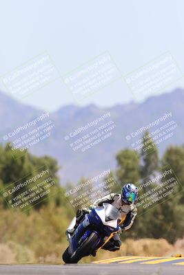 media/May-12-2024-SoCal Trackdays (Sun) [[ad755dc1f9]]/12-Turn 7 (1150am)/